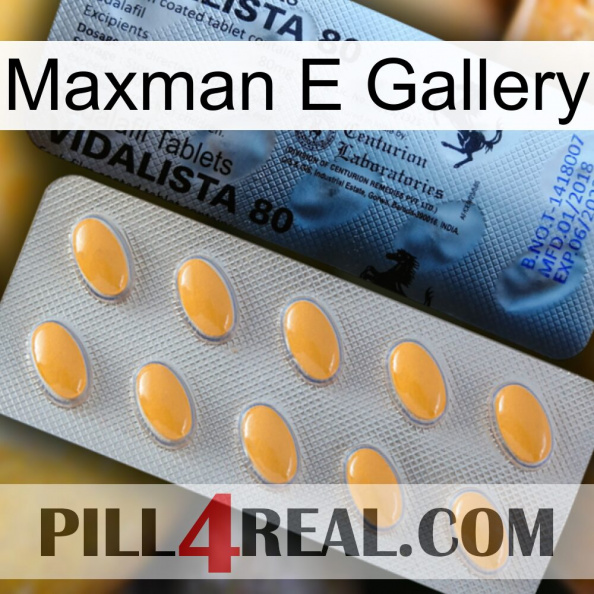 Maxman E Gallery 44.jpg